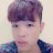 Ha Joong Koong