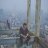 quocanh21081992