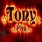 Tony_Pery