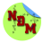 Nguyễn Đắc Mạnh