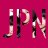 Jorncomp
