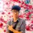 howonebboy