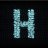 hoith95