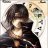 Soul.Itachi