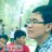 Nguyễn Nhật Minh