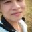 kid_0608