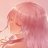 kanade