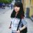 Anh Vũ
