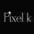 PixelK
