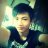 dung_hn94