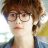 ngaseop