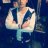KonGaZ2