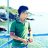 tanlt91