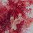 Thanh Miao