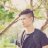 nguyendung.cck
