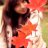 lyly_286