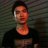 hieu_o07
