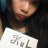 kulroyal