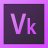 vietkoko