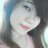 nguyenthimaithao3101991