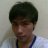 minh_khuyen_da_xoa