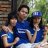 nhoclun_it