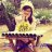 nhung anh