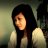 hura_zen