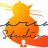 BearcatStudio