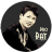 Đạt Super
