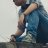 lipy_211