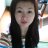 hoangdat136