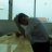 thien0211