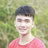 samsang33