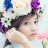 nguyenhung design04