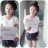 nhoxvotinh112x