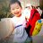 hoanggiamovie