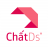 Chất PC
