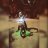 kennyhuy4599