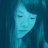 thanhannguyen17