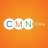 cmnonline