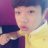 Jayden