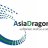 thiet_ke_website135