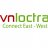 vnloctra