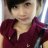 thai_meo087