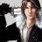 Squallleonheart