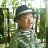 Bảo Tít