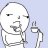 Hson