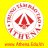 athena2729