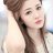 kenxi2311